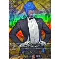 八丁念仏祝装【TRR】{DZ-TB02/TRR122}《刀剣乱舞》