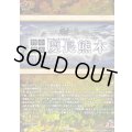 特命調査慶長熊本【TRR】{DZ-TB02/TRR161}《刀剣乱舞》