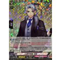 山姥切長義祝装【RRR】{DZ-TB02/010}《刀剣乱舞》