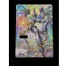 画像2: 〔状態A-〕オルターエゴ・メサイア【SNR】{DZ-BT06/SNR02}《ブラントゲート》 (2)