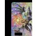 画像3: 〔状態A-〕オルターエゴ・メサイア【SNR】{DZ-BT06/SNR02}《ブラントゲート》 (3)