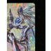 画像4: 〔状態A-〕オルターエゴ・メサイア【SNR】{DZ-BT06/SNR02}《ブラントゲート》 (4)