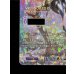 画像5: 〔状態A-〕オルターエゴ・メサイア【SNR】{DZ-BT06/SNR02}《ブラントゲート》 (5)