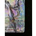 画像6: 〔状態A-〕オルターエゴ・メサイア【SNR】{DZ-BT06/SNR02}《ブラントゲート》 (6)
