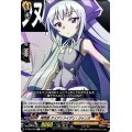 拷問姫アイアンメイデン・ジャンヌ【C】{D-TB04/050}《SHAMANKING》