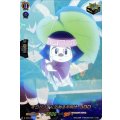 〔状態B〕イクパスイに込める手向けコロロ【SKR】{D-TB04/SKR72}《SHAMANKING》