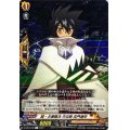 超・占事略決方位術巫門遁甲【R】{D-TB04/036}《SHAMANKING》