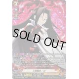 〔状態B〕大陰陽師ハオ【SP】{D-TB04/SP11}《SHAMANKING》