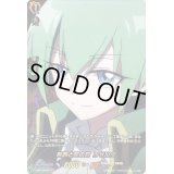 〔状態A-〕断罪と死の罰リゼルグ【SKR】{D-TB04/SKR44}《SHAMANKING》