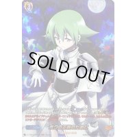 〔状態A-〕ボクの正義のために【SKR】{D-TB04/SKR26}《SHAMANKING》
