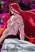 トール【RGR】{D-TB05/RGR49}《終末のワルキューレ》