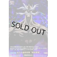 〔状態A-〕ゼウス最終形態阿陀磨須【RGR】{D-TB05/RGR36}《終末のワルキューレ》