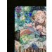 画像3: 〔状態A-〕華憐想奏ルルーラティエ【PR】{D-PR/1416}《リリカルモナステリオ》 (3)