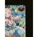 画像4: 〔状態A-〕華憐想奏ルルーラティエ【PR】{D-PR/1416}《リリカルモナステリオ》 (4)