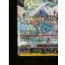 画像5: 〔状態A-〕華憐想奏ルルーラティエ【PR】{D-PR/1416}《リリカルモナステリオ》 (5)