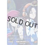 〔状態A-〕月夜に寄り添う二人【SKR】{D-TB03/SKR84}《SHAMANKING》