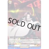 立ちはだかる強敵【R】{D-TB03/041}《SHAMANKING》