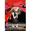 勝利の女神恐山アンナ【RRR】{D-TB03/002}《SHAMANKING》