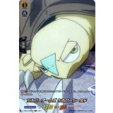 シルバーアームズシルバーシールド【SKR】{D-TB03/SKR59}《SHAMANKING》