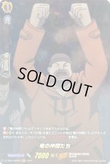 〔状態A-〕竜の仲間たち【SKR】{D-TB03/SKR50}《SHAMANKING》
