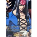 十祭司シルバ【SKR】{D-TB03/SKR28}《SHAMANKING》