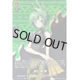 道士道潤【SKR】{D-TB03/SKR27}《SHAMANKING》