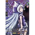 聖・少・女アイアンメイデン・ジャンヌ【SKR】{D-TB03/SKR08}《SHAMANKING》