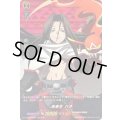 〔状態B〕未来王ハオ【SKR】{D-TB03/SKR07}《SHAMANKING》