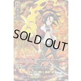 〔状態B〕共に挑む戦い麻倉葉【SSR】{D-TB03/SSR01}《SHAMANKING》