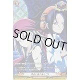 〔状態B〕月夜に寄り添う二人【SP】{D-TB03/SP11}《SHAMANKING》