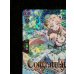 画像3: 華憐想奏ルルーラティエ【PR】{D-PR/1416}《リリカルモナステリオ》 (3)