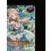 画像4: 華憐想奏ルルーラティエ【PR】{D-PR/1416}《リリカルモナステリオ》 (4)