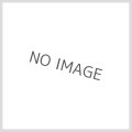 スリーブ『学園の綺羅星オリヴィア(Vol.150)』60枚入り【-】{-}《サプライ》