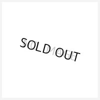 プレイマット『ちほうかっぷ松山2025.10.5』【-】{-}《サプライ》