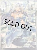 デッキケース『オーロラスターコーラル』【-】{-}《サプライ》