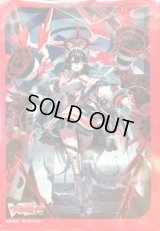 スリーブ『PolyPhonicOverDriveアルティサリア(Vol.776)』70枚入り【-】{-}《サプライ》