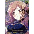 Poppin'Party市ヶ谷有咲(サイン)【EXS】{DZ-BT17/EXS05}《その他》