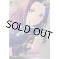 〔状態A-〕RAISEASUILENレイヤ(サイン)【EXS】{DZ-BT17/EXS31}《その他》