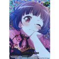 Poppin'Party牛込りみ(サイン)【EXS】{DZ-BT17/EXS03}《その他》