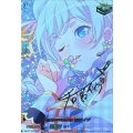 Pastel＊Palettes若宮イヴ(サイン)【EXS】{DZ-BT17/EXS15}《その他》