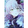 Roselia湊友希那(サイン)【EXS】{DZ-BT17/EXS16}《その他》