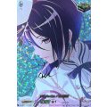 Morfonica八潮瑠唯(サイン)【EXS】{DZ-BT17/EXS30}《その他》
