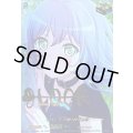 〔状態A-〕RAISEASUILENロック(サイン)【EXS】{DZ-BT17/EXS32}《その他》