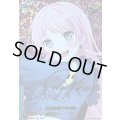 〔状態B〕MyGO!!!!!千早愛音(サイン)【EXS】{DZ-BT17/EXS37}《その他》
