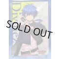 スリーブ『近導ユウユ(Vol.805)』70枚入り【-】{-}《サプライ》