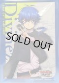 スリーブ『近導ユウユ(Vol.805)』70枚入り【-】{-}《サプライ》