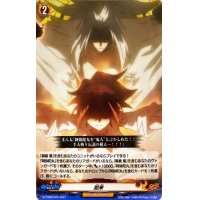 如来【TD】{D-TTD04/015}《SHAMANKING》