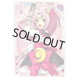 スリーブ『弓月ルーナ(Vol.753)』70枚入り【-】{-}《サプライ》