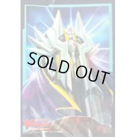 スリーブ『モナークサンクチュアリ・アルフレッド(Vol.367)』70枚入り【-】{-}《サプライ》