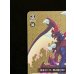 画像3: ドラゴニック・オーバーロード【PGS】{DZ-BT15/PGS01}《ドラゴンエンパイア》 (3)